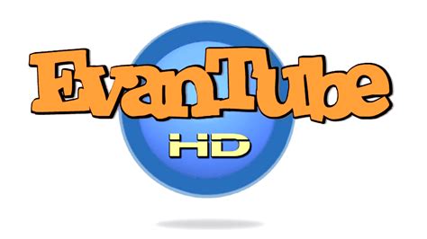 evantubehd website